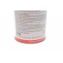 Присадка в дизельне паливо (Антигель) концентрат Diesel Fliess-Fit K (250ml)