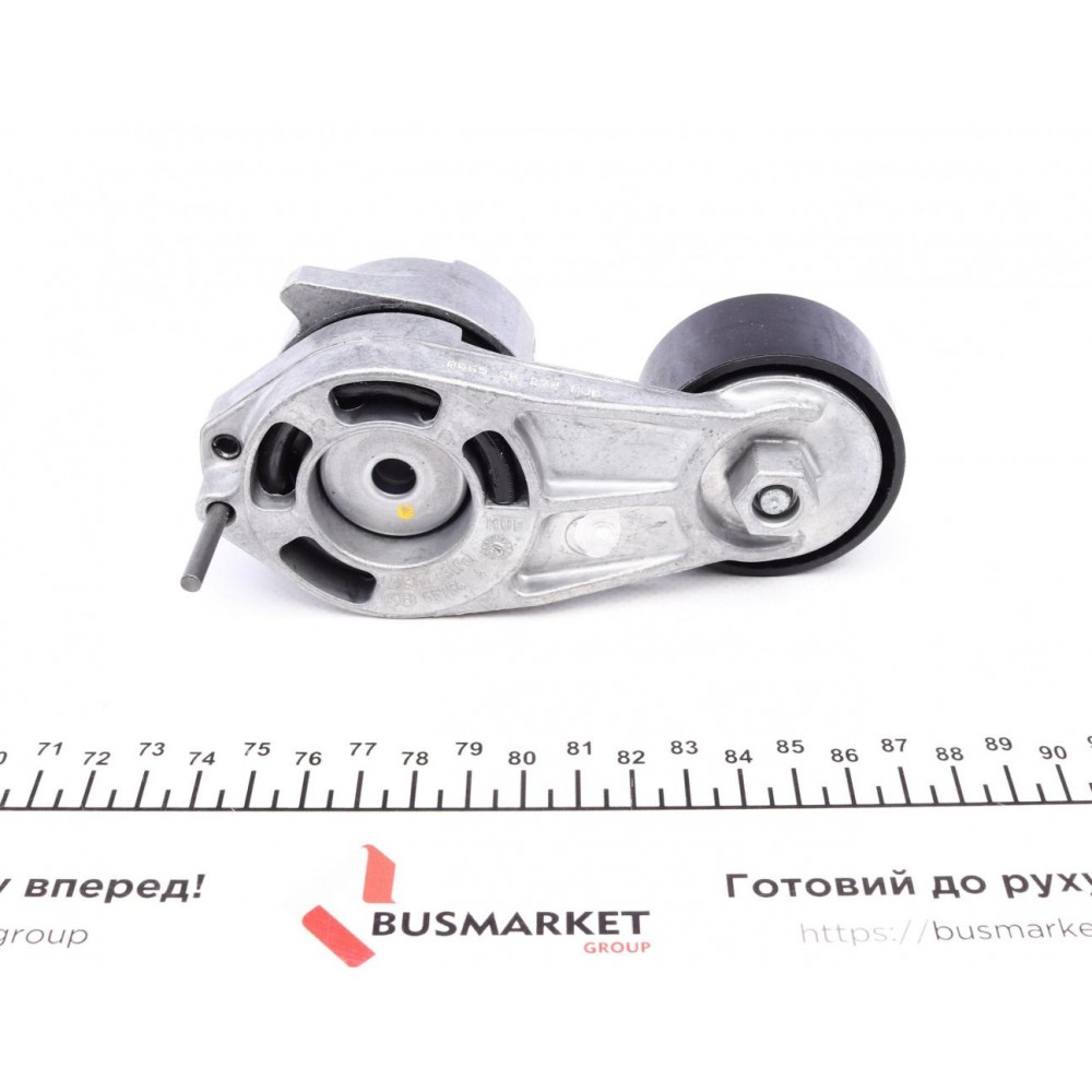 Натяжник ременя генератора BMW 3 (F30/F80) 12-16, N13 B16A