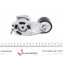 Натяжник ременя генератора BMW 3 (F30/F80) 12-16, N13 B16A