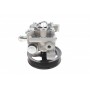 Насос ГПК Ford Connect 1.8TDCi/TDDi/Di 02-13