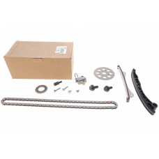 Комплект ланцюга ГРМ Fiat Doblo 1.3JTD 03-