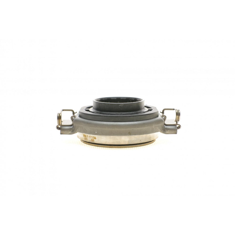 Комплект зчеплення VW Passat 2.0/2.2 84-88 (d=230mm) (+вижимний)