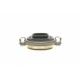 Комплект зчеплення VW Passat 2.0/2.2 84-88 (d=230mm) (+вижимний)