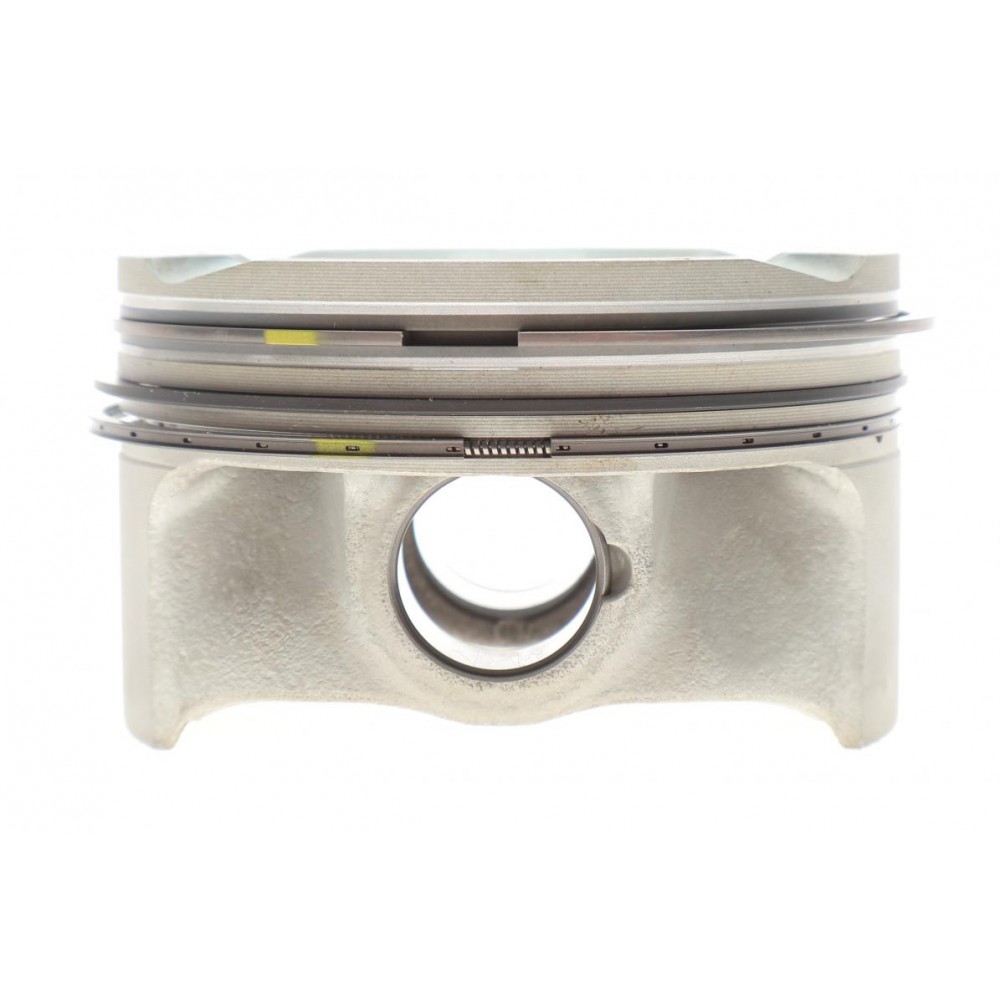 Поршень BMW 5 (F07/F10/F11)/6 (F12/F13)/7 (F01-F04)/X5 (E70) 08-18 (89.00mm/STD) N63