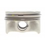 Поршень BMW 5 (F07/F10/F11)/6 (F12/F13)/7 (F01-F04)/X5 (E70) 08-18 (89.00mm/STD) N63