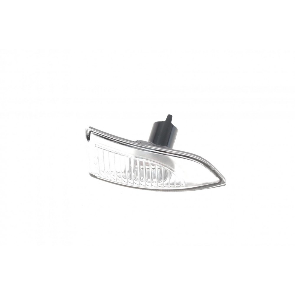 Повторювач повороту на дзеркало Renault Megane/Scenic 08- (R)