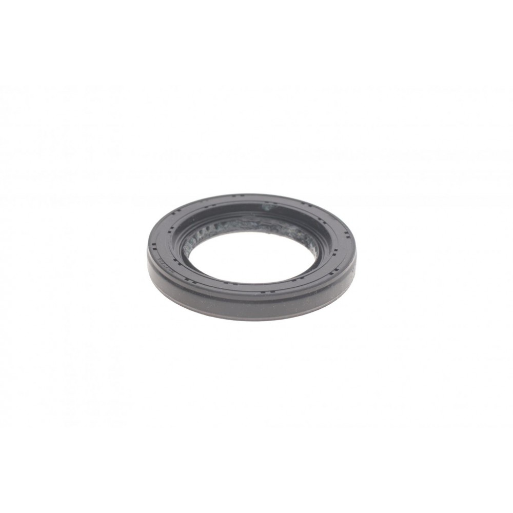 Сальник КПП VW Golf/Jetta/Passat/Polo/Tiguan/Touran 03-