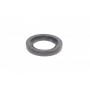 Сальник КПП VW Golf/Jetta/Passat/Polo/Tiguan/Touran 03-