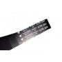 Ремінь генератора MB Sprinter OM611 (-AC) (6PK2205)