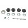 Тяга стабілізатора (переднього) Toyota Yaris 99-05 (L=97mm)