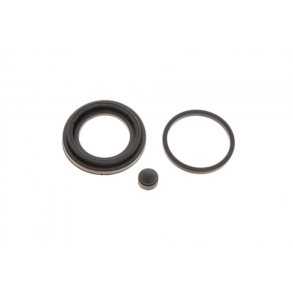 Ремкомплект супорта (заднього) Toyota Mark X 04-/Lexus IS 05- (d=43mm) (Aisin)