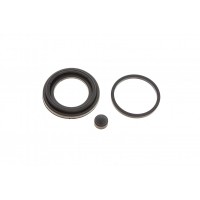 Ремкомплект супорта (заднього) Toyota Mark X 04-/Lexus IS 05- (d=43mm) (Aisin)