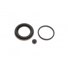 Ремкомплект супорта (заднього) Toyota Mark X 04-/Lexus IS 05- (d=43mm) (Aisin)