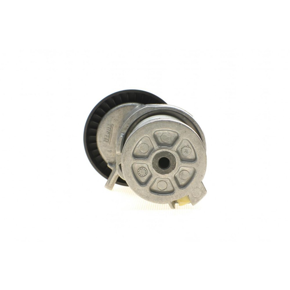 Натяжник ременя генератора VW Polo/Golf/Skoda Octavia/Fabia 1.0-1.6 97-
