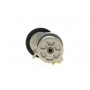 Натяжник ременя генератора VW Polo/Golf/Skoda Octavia/Fabia 1.0-1.6 97-