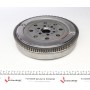 Демпфер + комплект зчеплення Opel Astra H/Vectra C 1.9 CDTI 04-
