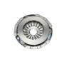 Комплект зчеплення Dacia Duster/Renault Scenic III/Megane III 1.5dCi 09- (d=220mm) K9K-830