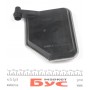Фільтр АКПП Hyundai Tucson JM 2.0i/2.0CRDI 04-10/Santa Fe 2.0-2.7 01-/i30 1.6i/1.6CRDI 11-15