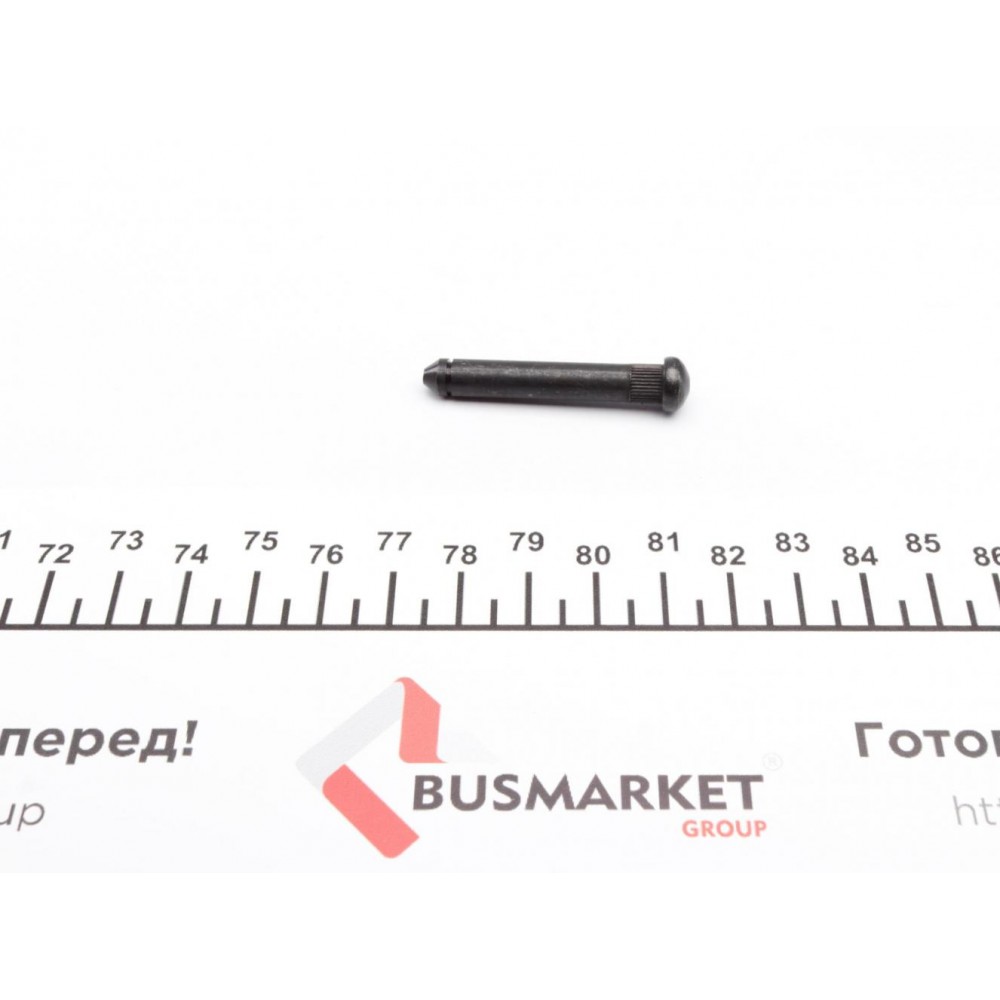 Замок дверей MB 190 (W201)/E-class (W124) -95 Більше не постачається