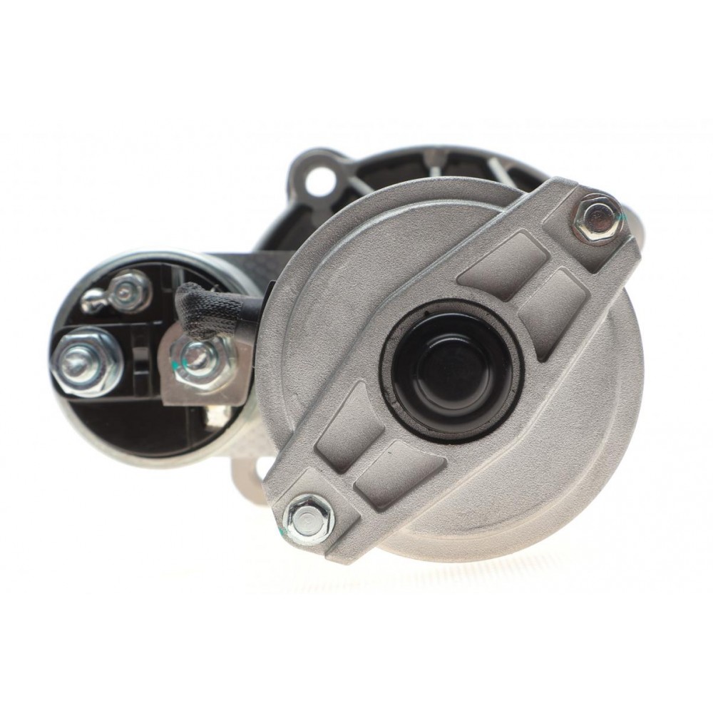 Стартер Citroen Berlingo/Jumper/Jumpy/Fiat Scudo/Peugeot Boxer/Expert/Partner (1,8kw) (z=11)