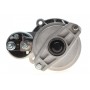 Стартер Citroen Berlingo/Jumper/Jumpy/Fiat Scudo/Peugeot Boxer/Expert/Partner (1,8kw) (z=11)