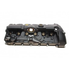 Кришка клапанів BMW 3 (E90/E91/E92/E93) (N51 B30/N52 B25) 04-13