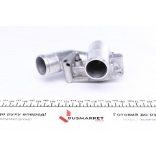 Термостат Opel Vectra C/Astra G 2.0DTI/2.2DTI 02-08 (92°C)