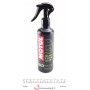 Засіб для очищення зовнішньої поверхні та скла шлеми M1 Helmet & Visor Clean (250ml)