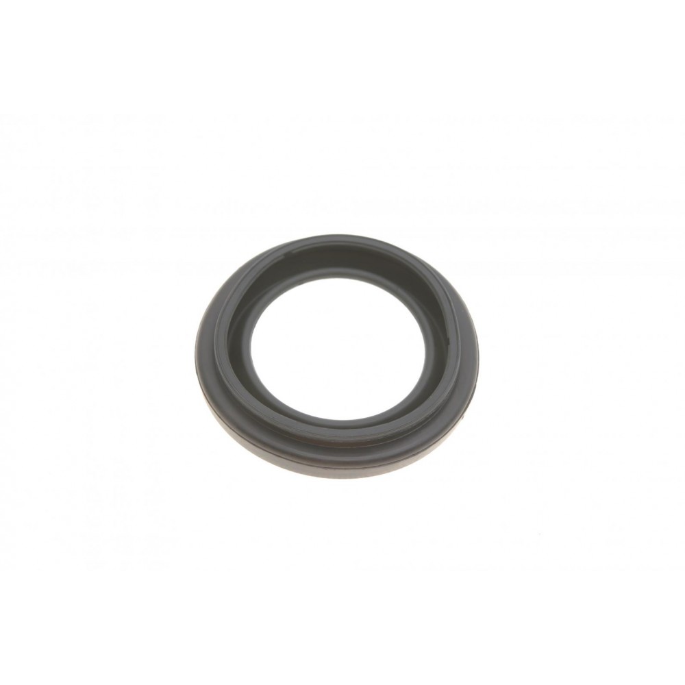 Ремкомплект супорта (переднього) Mazda 6/323/Premacy -06 (d=57mm) (Shin)