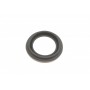 Ремкомплект супорта (переднього) Mazda 6/323/Premacy -06 (d=57mm) (Shin)