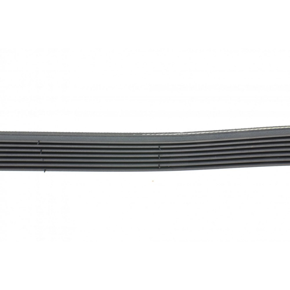 Ремінь генератора Honda Accord VIII 2.0 I 08-/ Land Rover Range Rover II 3.9-4.6 94-02