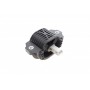 Подушка АКПП BMW 5 (F10/F11) 09-16 (N20)