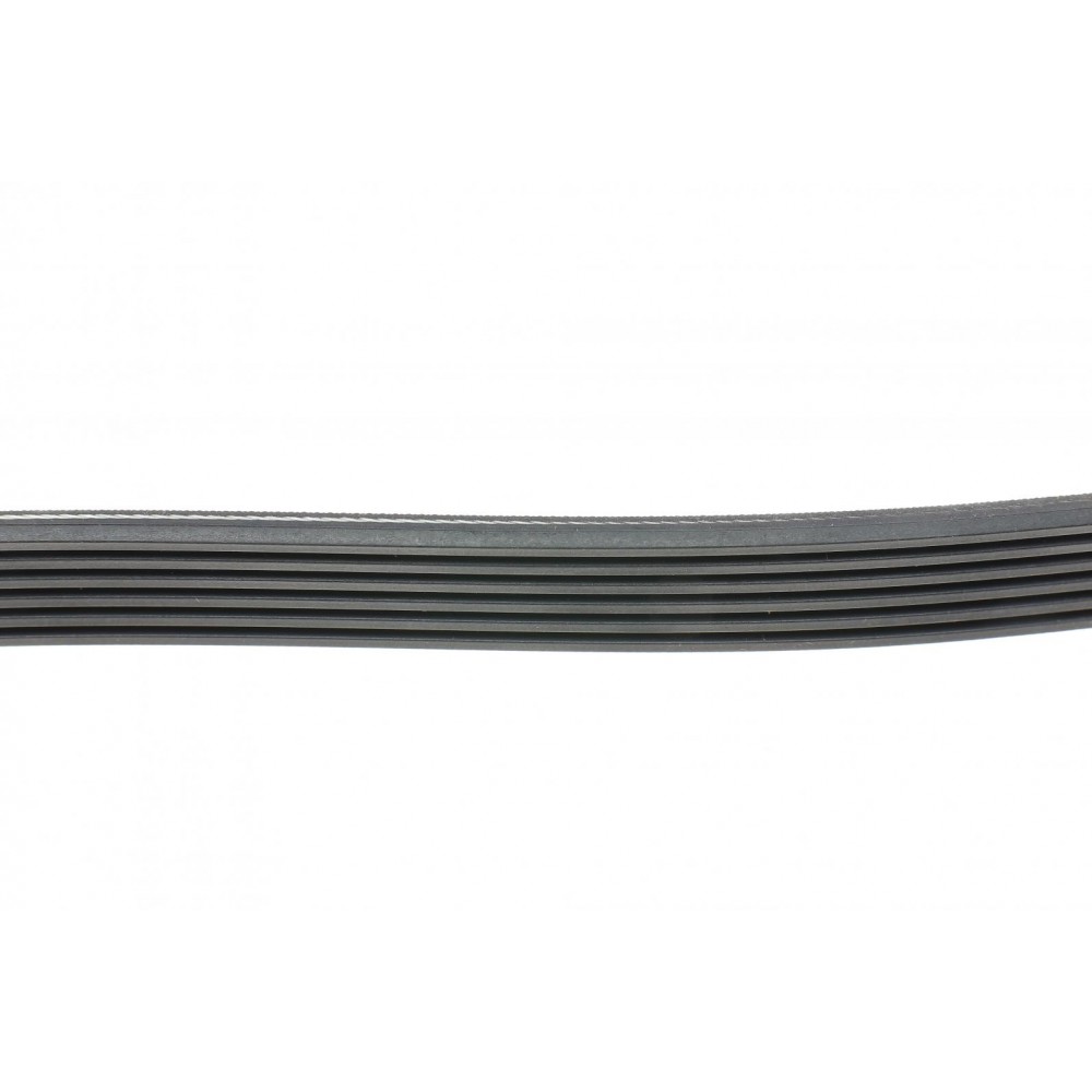 Ремінь генератора Renault Laguna 2.0 95-01 (6PK1240)