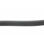 Ремінь генератора Renault Laguna 2.0 95-01 (6PK1240)