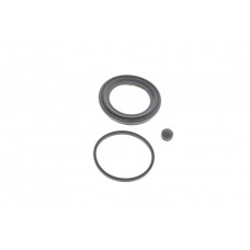 Ремкомплект супорта (переднього) Mazda 323/626/6 91- (d=57mm)