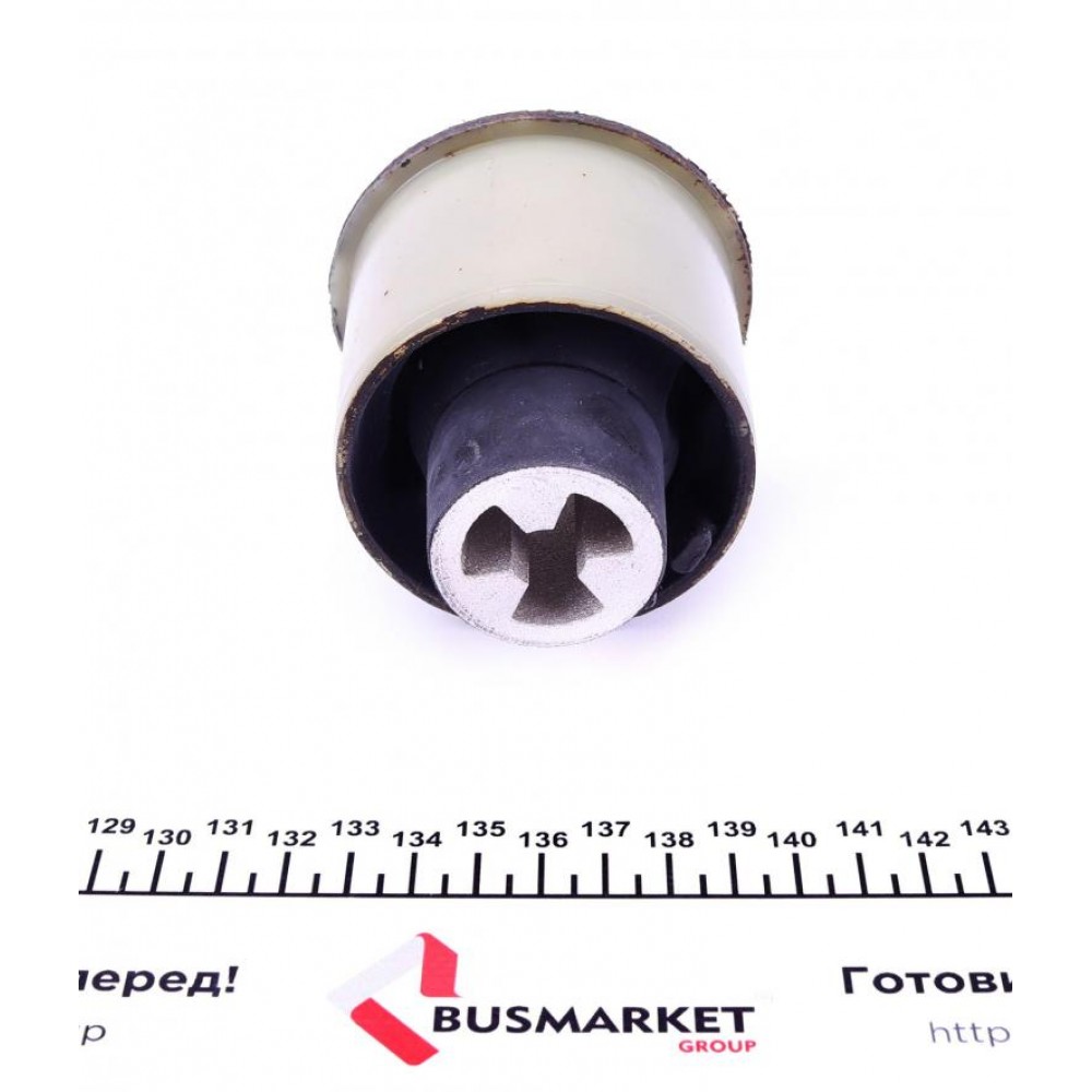 Сайлентблок балки (задньої) VW Golf IV/Bora