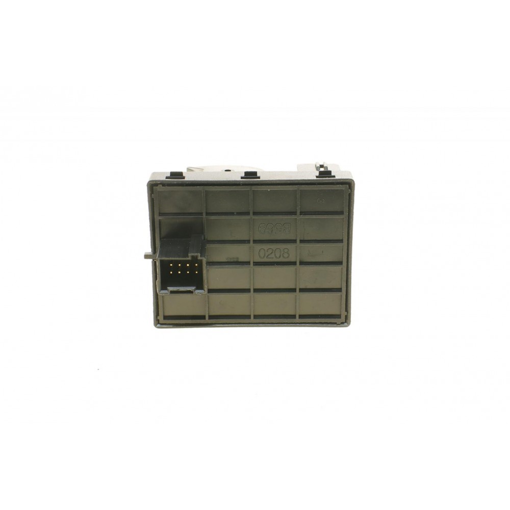 Кнопка склопідіймача Citroen Jumper/Peugeot Boxer 06- (блок)
