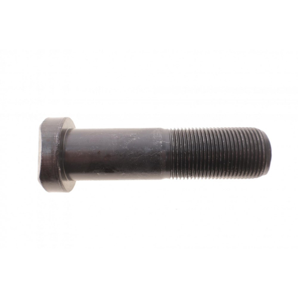 Шпилька колеса MAN/MB (M20x1.5x80)