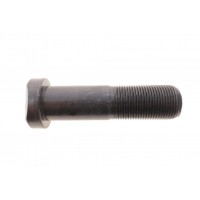 Шпилька колеса MAN/MB (M20x1.5x80)