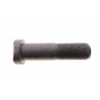 Шпилька колеса MAN/MB (M20x1.5x80)