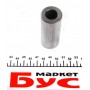 Поршень MB Sprinter OM611-613 (88.50mm/+0.5) (косий шатун) = 7110925000