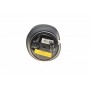 Подушка пневмопідвіски (ззаду) Toyota Land Cruiser Prado 3.0D-4D 02- (R)