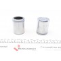 Ремкомплект супорта (переднього) Iveco Daily 99-09 (d=42mm) (+поршень) (Brembo)