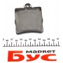 Колодки гальмівні (задні) MB C-class (W203) 00-07/E-class (W210) 96-02 (замінено на 2189803)