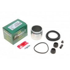 Ремкомплект супорта (переднього) Mitsubishi Pajero 99-07 (d=57mm) (Sumitomo) (+поршень)