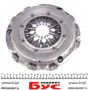 Комплект зчеплення VW Caddy III 2.0TDI 08-15 (d=240mm)