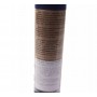 Засіб для розморожування скла Alaska (300ml) до -60С