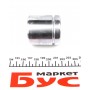 Поршень супорта (переднього) Renault Twingo 12- (48x50.55mm) (Ate)