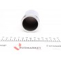 Поршень супорта (переднього) MB Sprinter/VW Crafter (30-50) 06- (52x60mm)