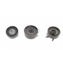 Комплект ГРМ + помпа VW LT 96-/VW T4 2.5TDI 91-